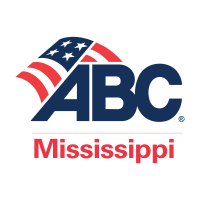 ABC Mississippi
