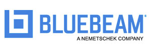 Blue Beam Logo