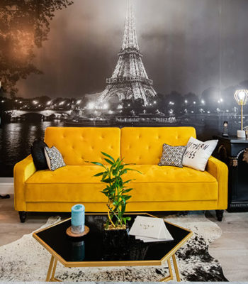 Paris Jewelers