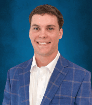 Will Freeman